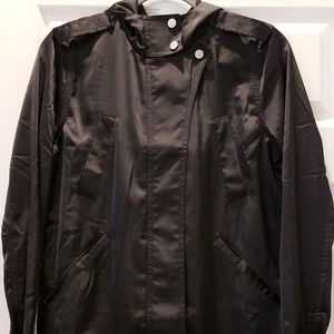 Marled Reunited Clothing Jacket